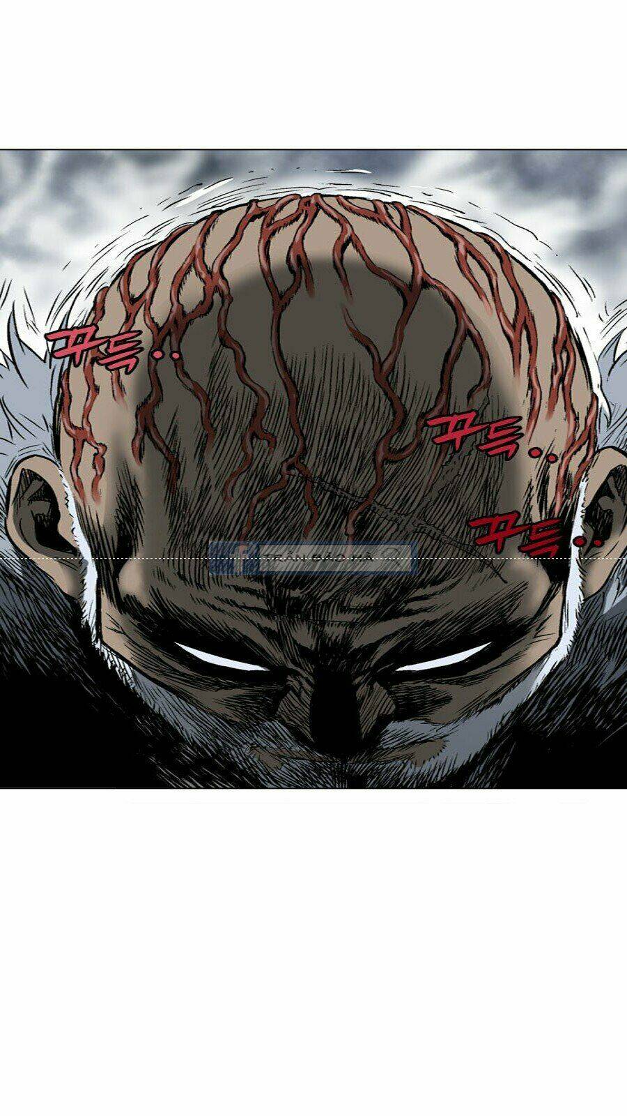 Gosu 2: Chapter 65