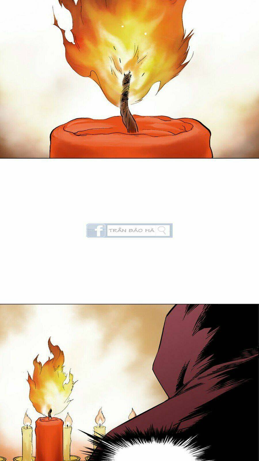 Gosu 2: Chapter 65