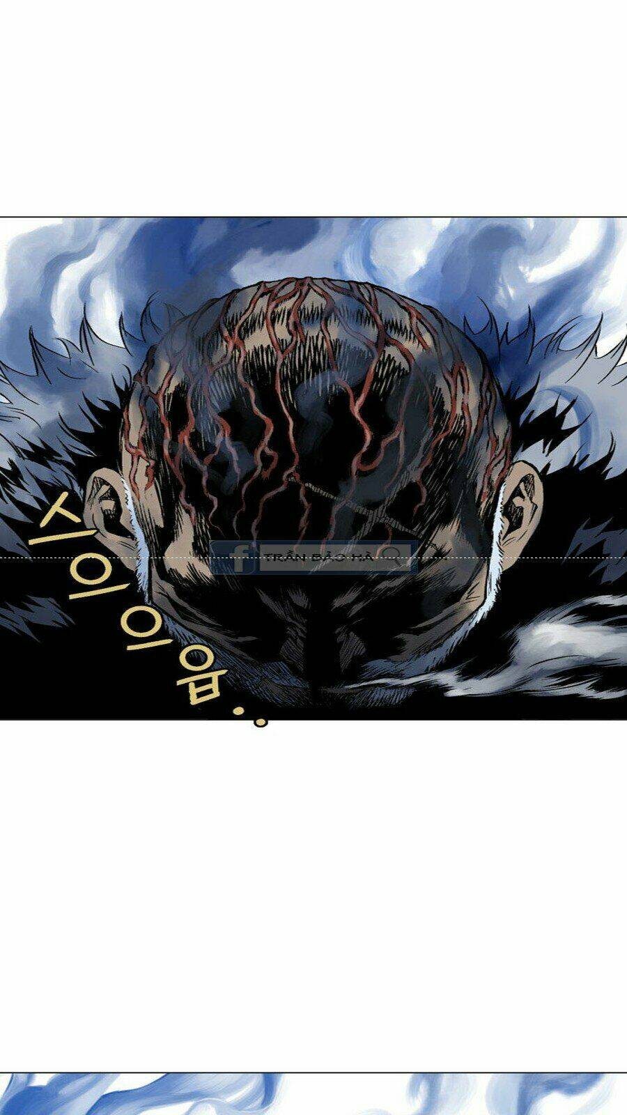 Gosu 2: Chapter 65