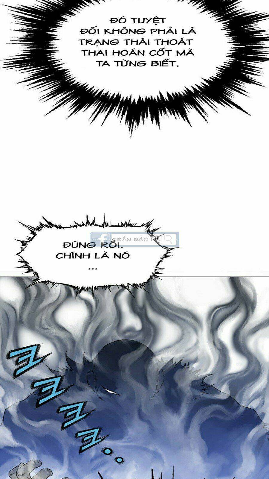 Gosu 2: Chapter 65
