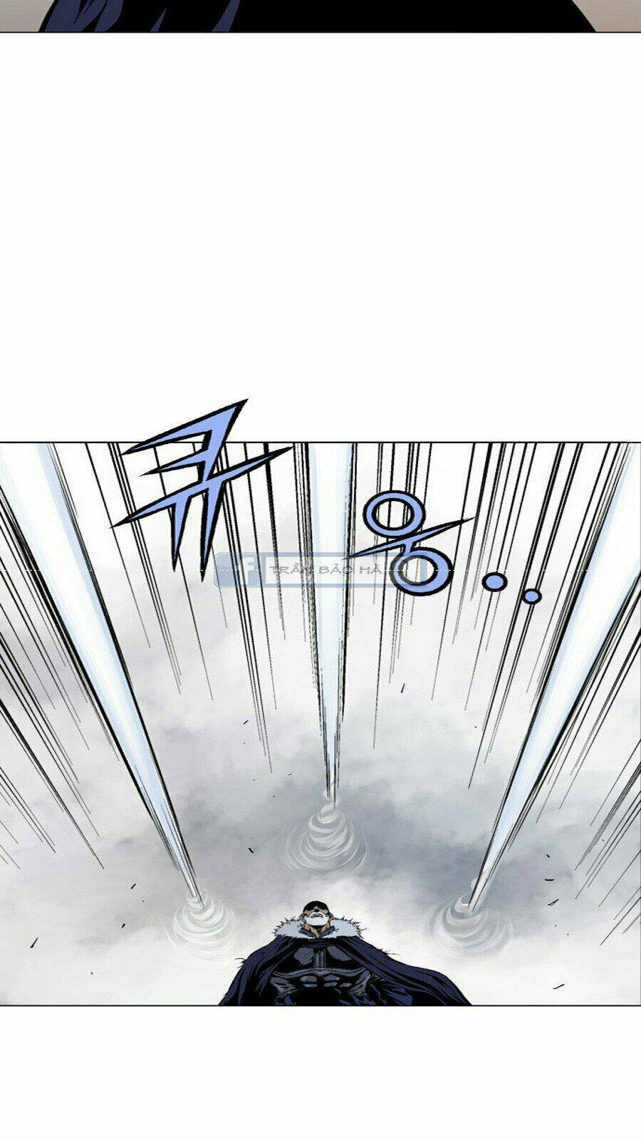 Gosu 2: Chapter 65