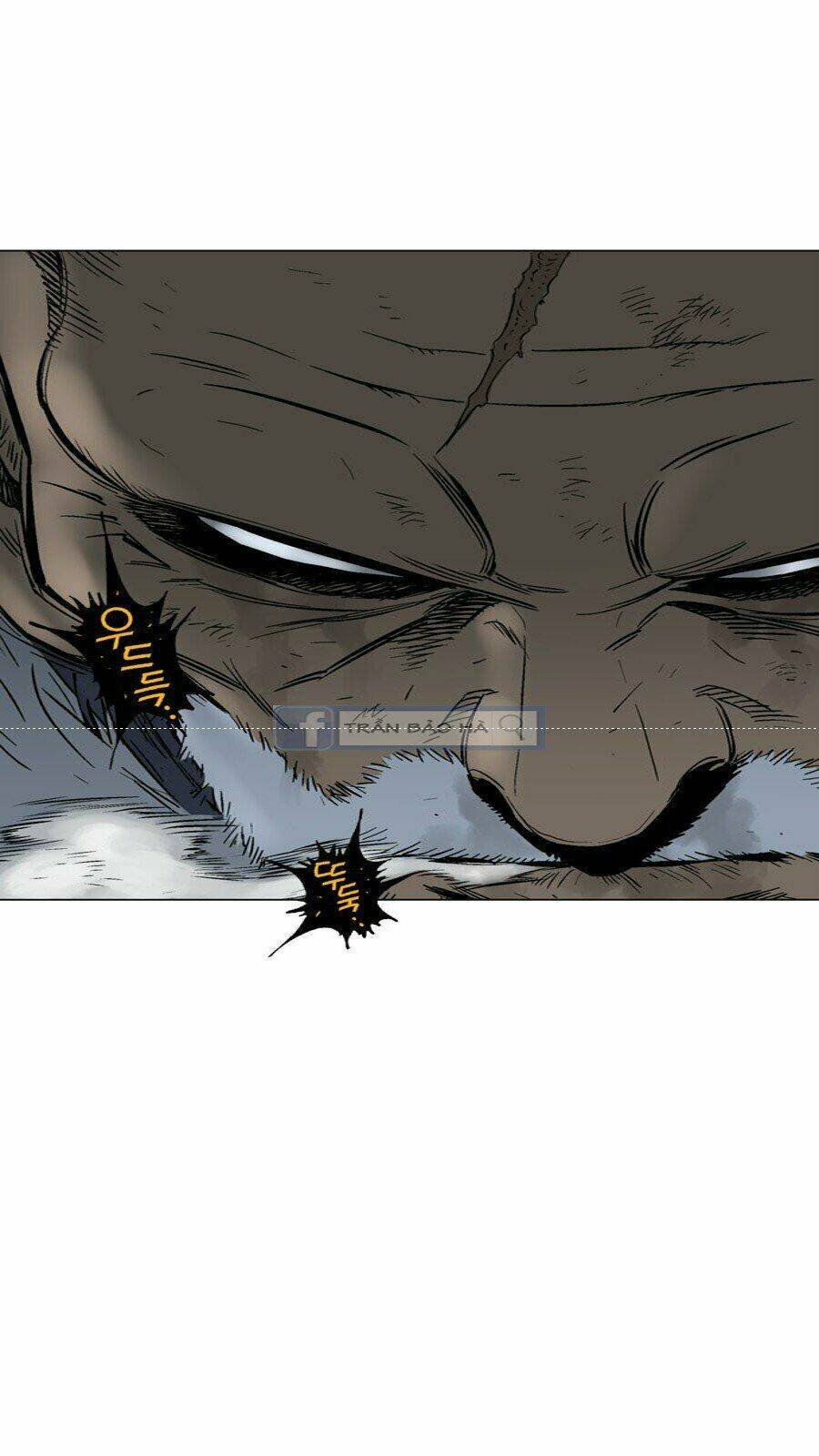 Gosu 2: Chapter 65