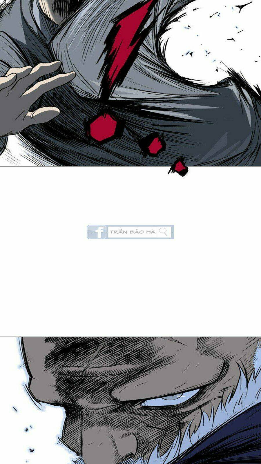 Gosu 2: Chapter 65
