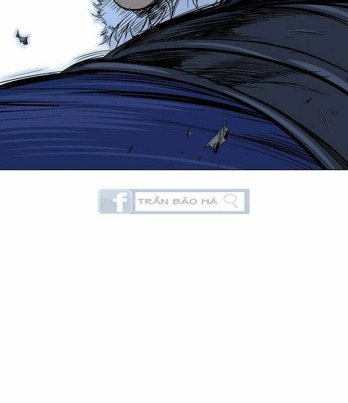 Gosu 2: Chapter 65