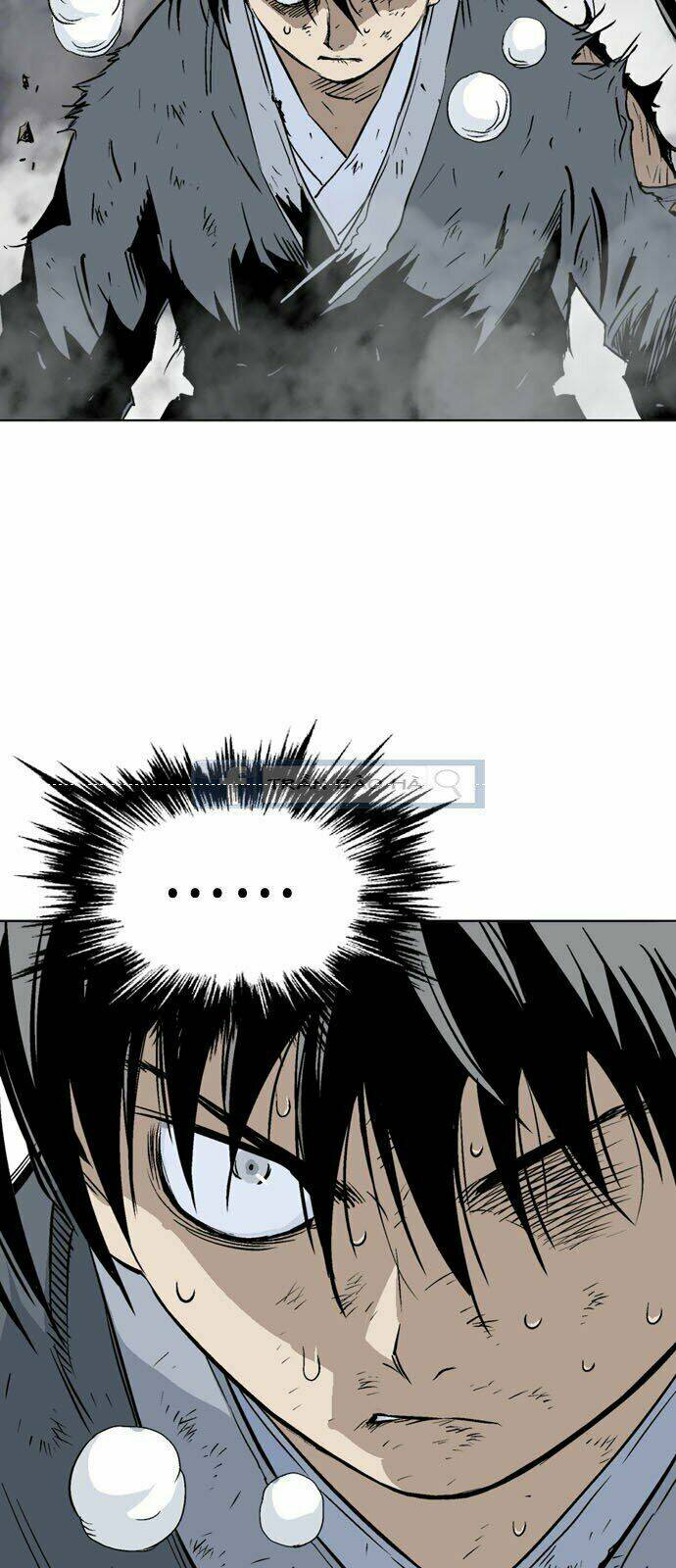 Gosu 2: Chapter 66