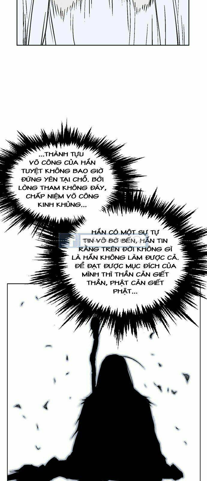 Gosu 2: Chapter 66