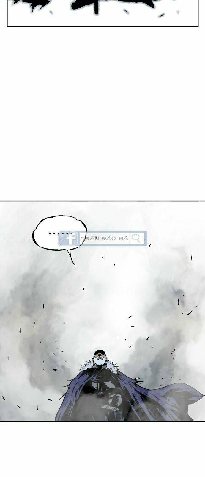 Gosu 2: Chapter 66