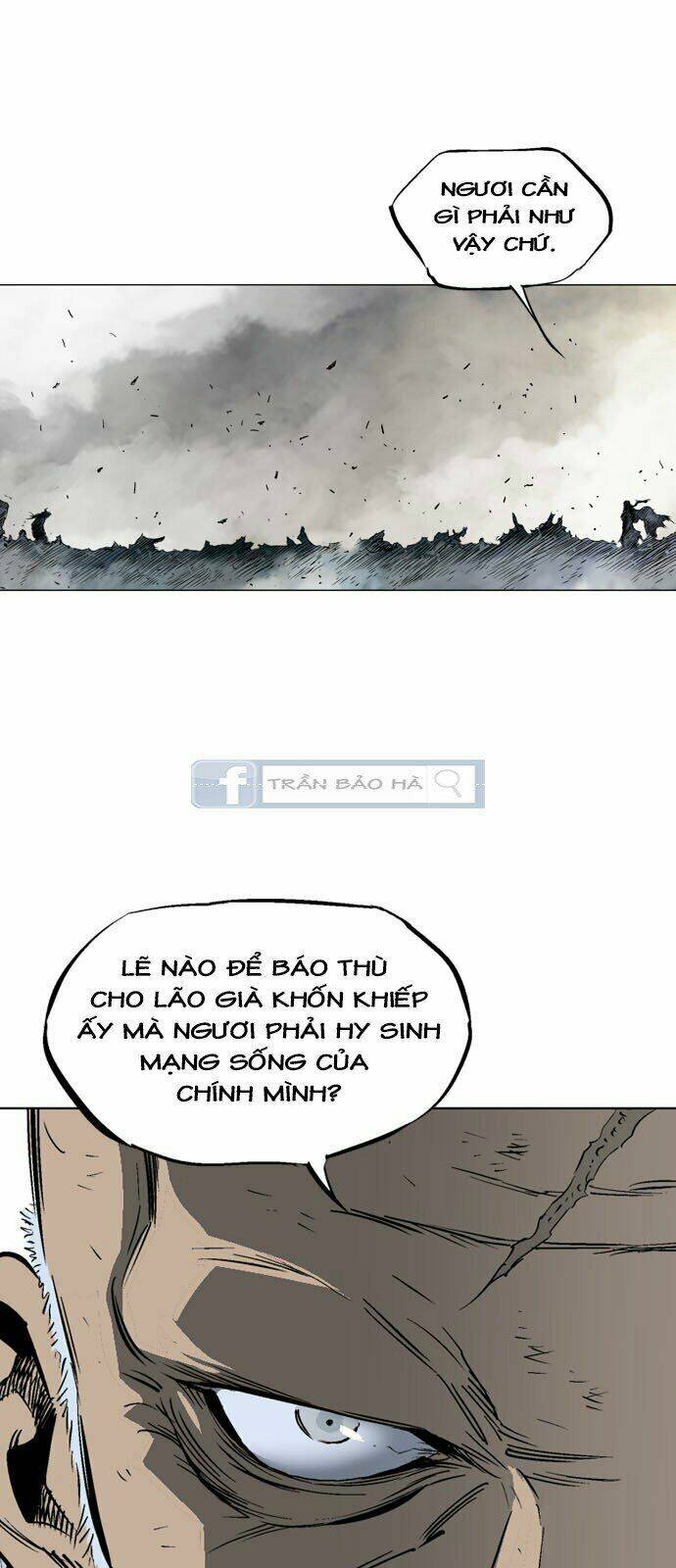 Gosu 2: Chapter 66
