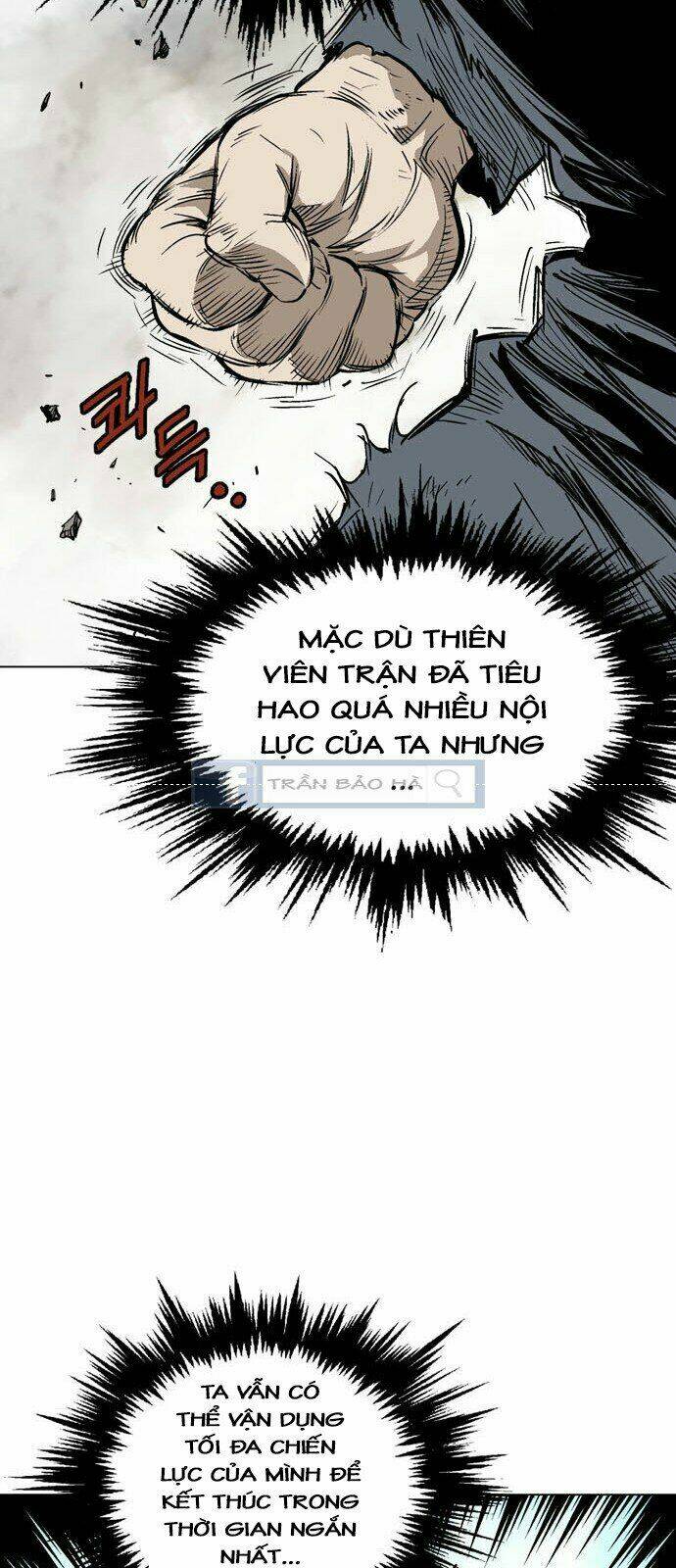 Gosu 2: Chapter 66