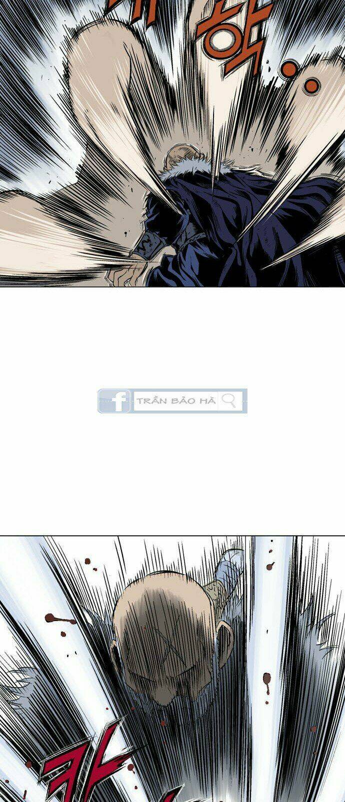 Gosu 2: Chapter 66