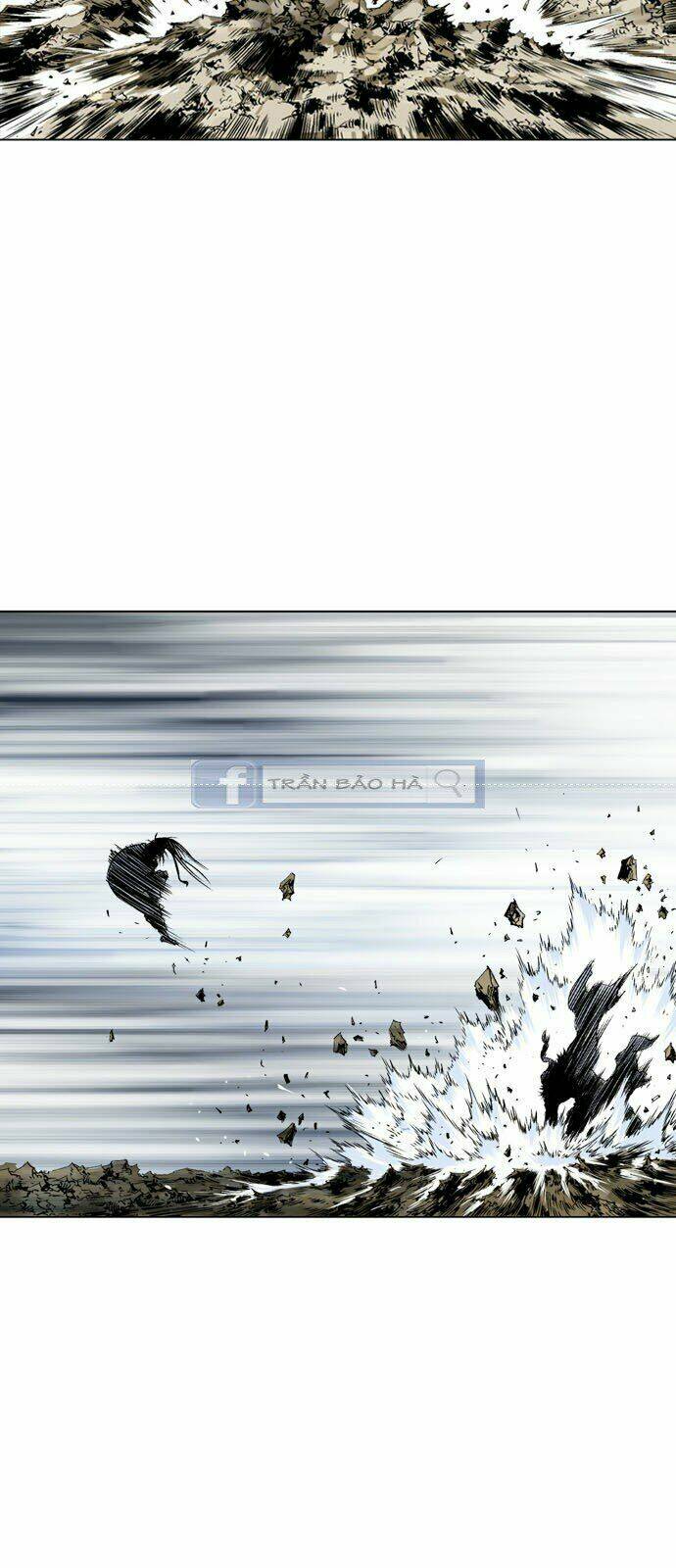 Gosu 2: Chapter 66