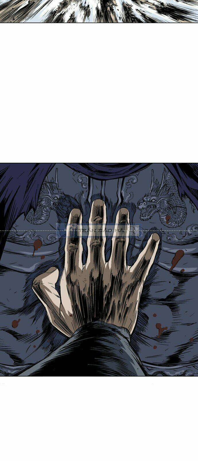 Gosu 2: Chapter 66