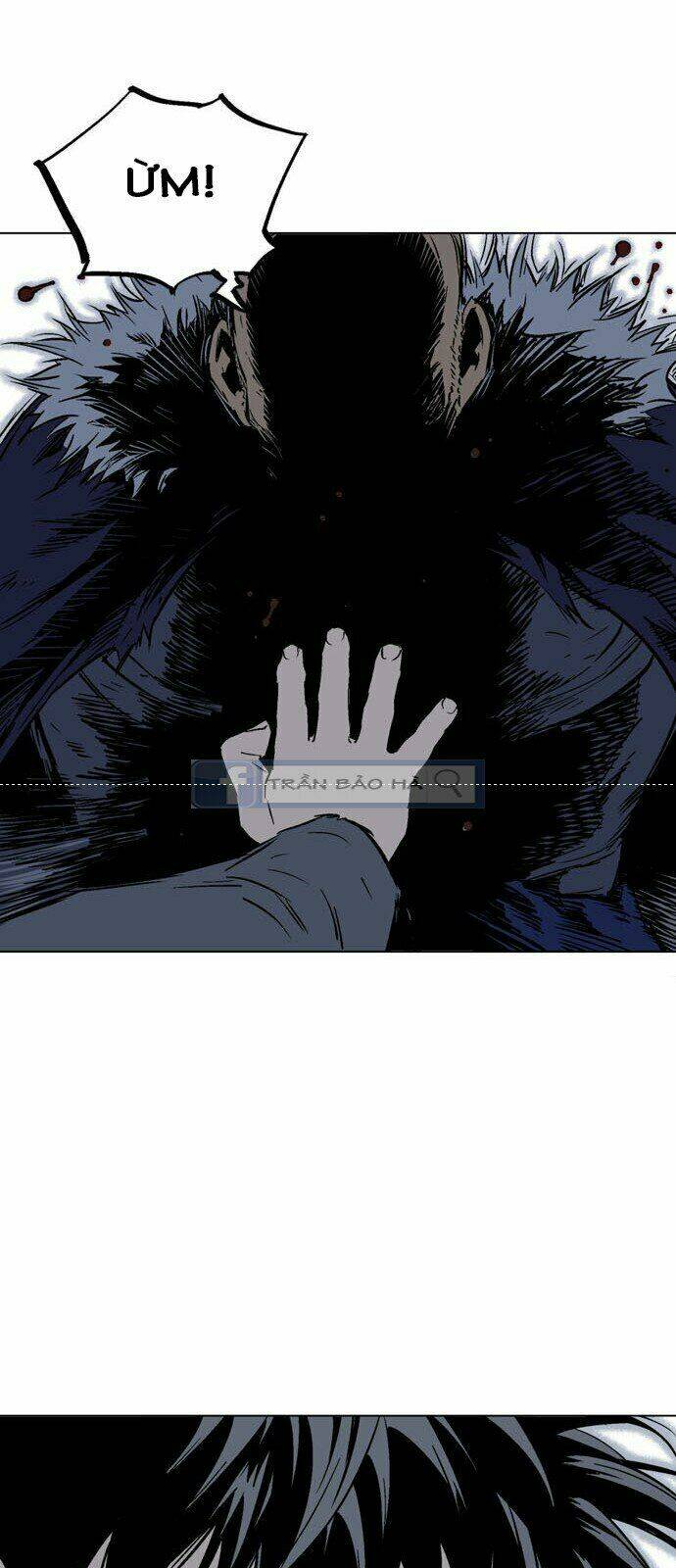 Gosu 2: Chapter 66
