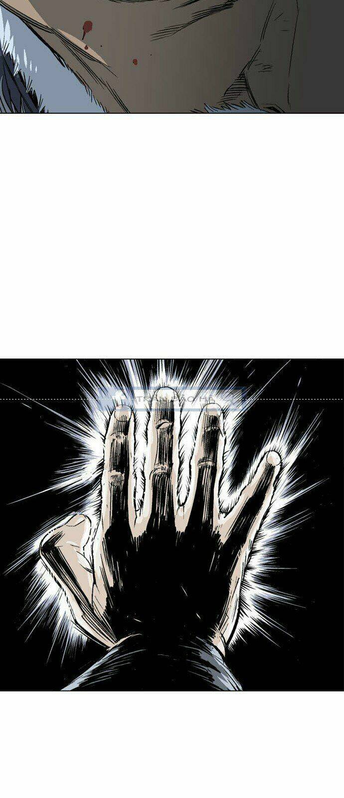 Gosu 2: Chapter 66