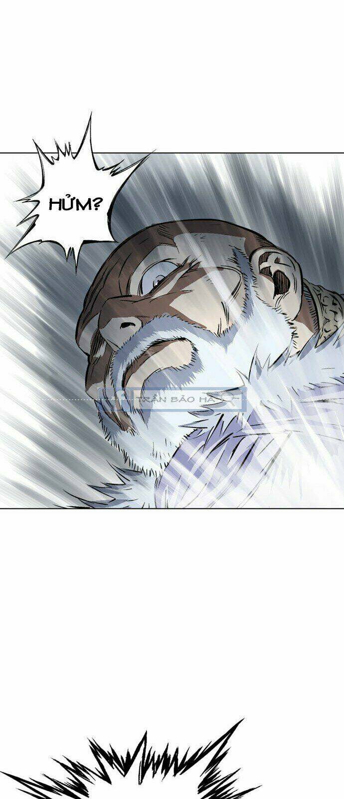 Gosu 2: Chapter 66