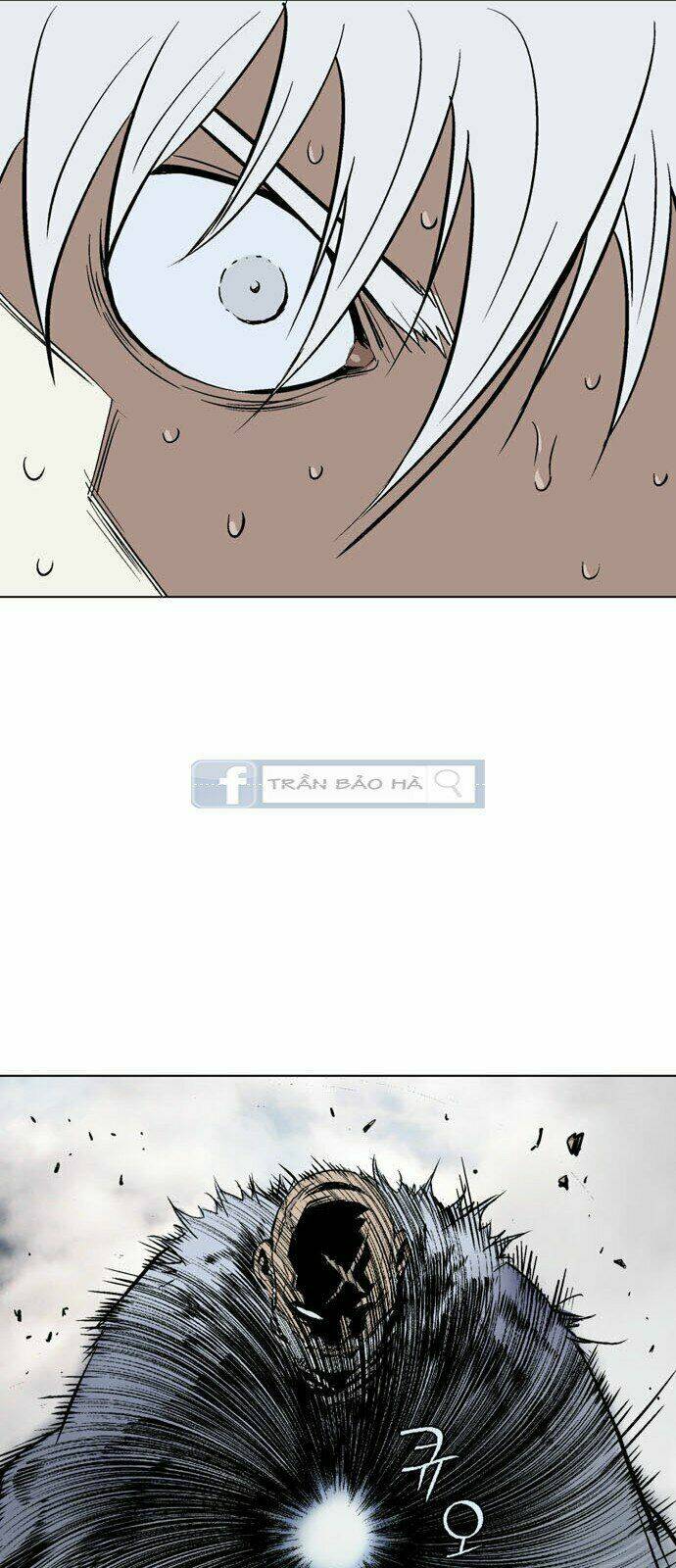 Gosu 2: Chapter 66
