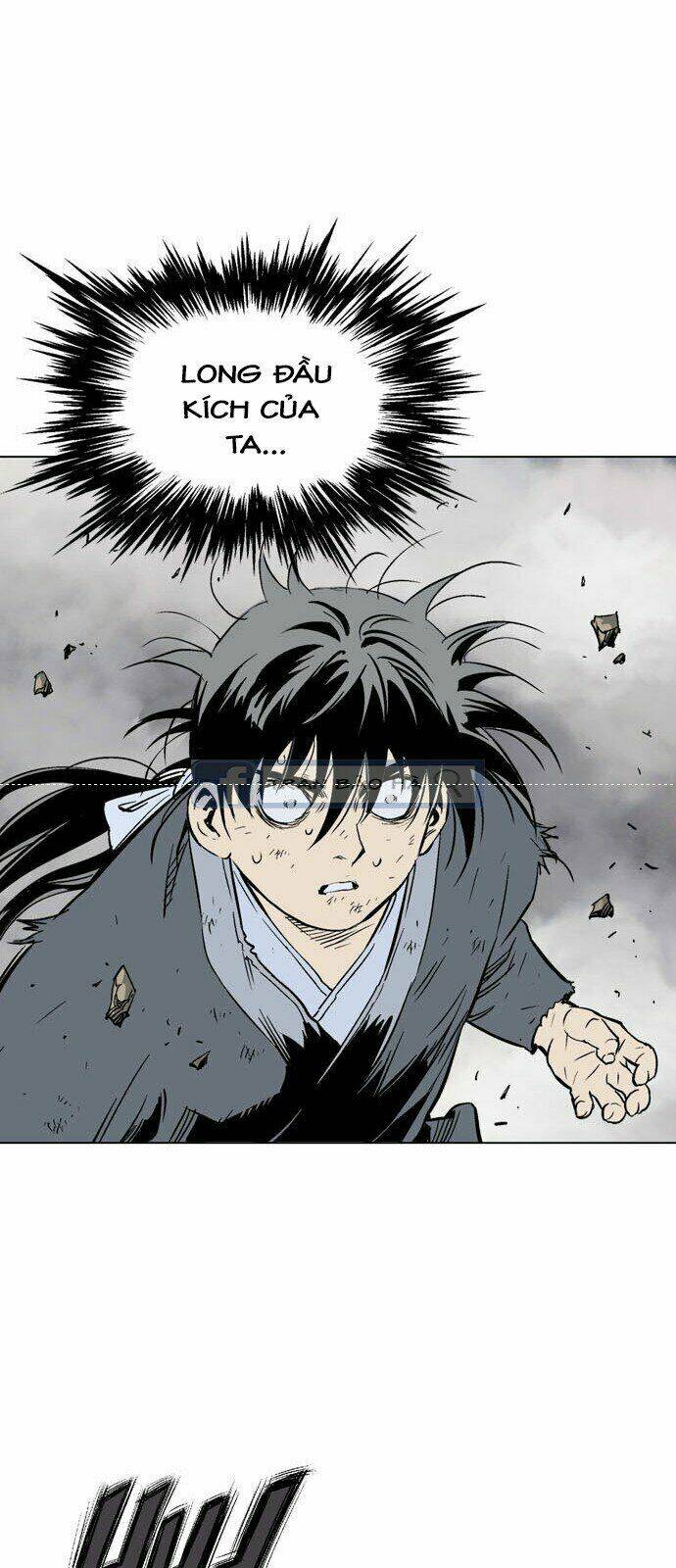 Gosu 2: Chapter 66