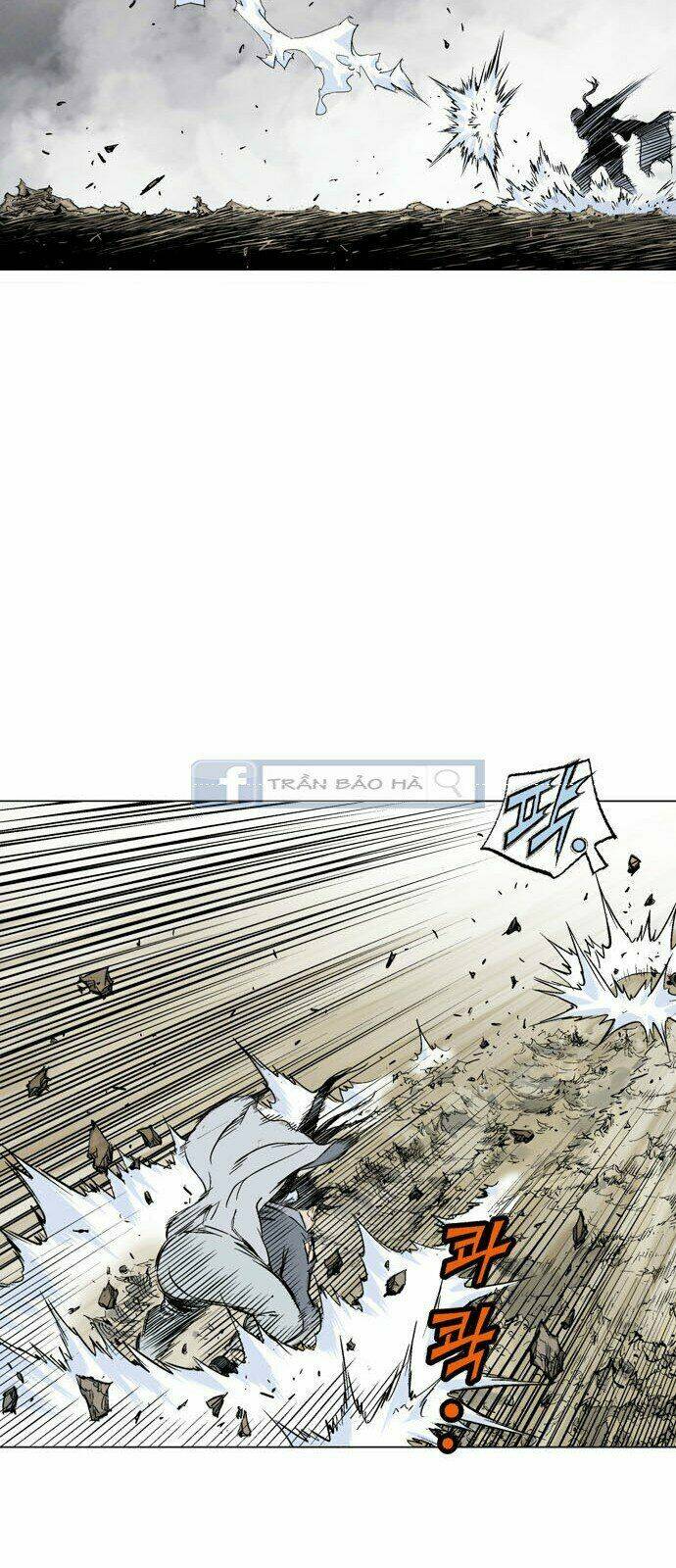 Gosu 2: Chapter 66