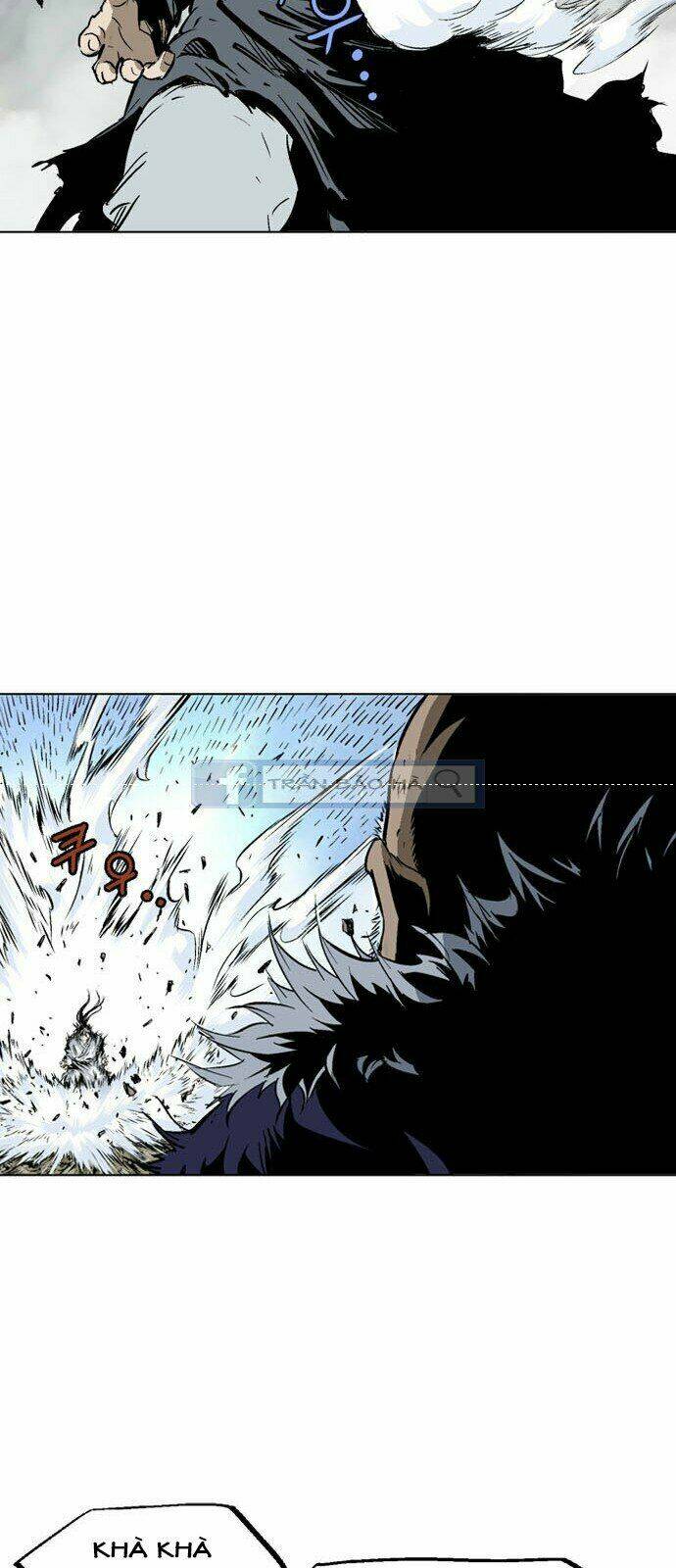 Gosu 2: Chapter 66