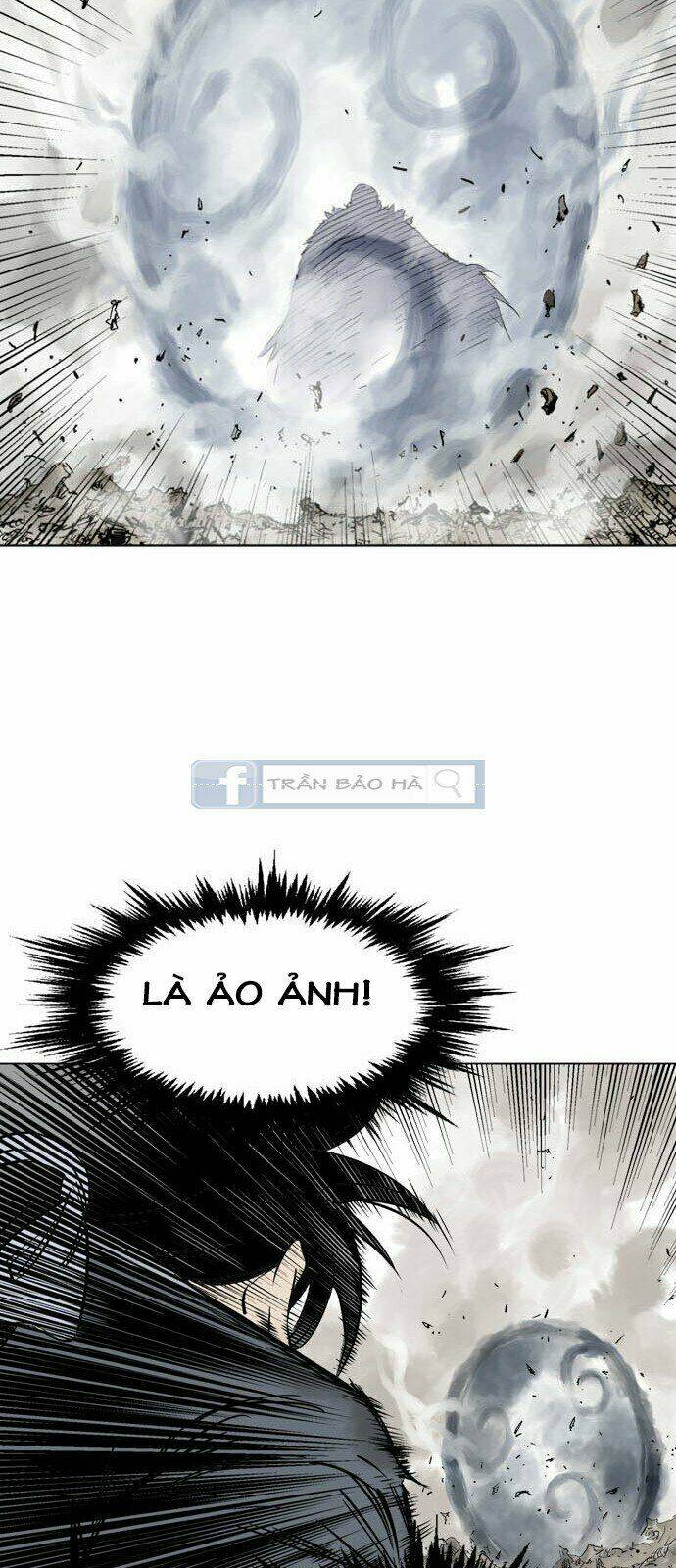 Gosu 2: Chapter 66