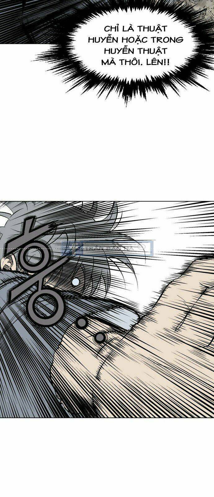 Gosu 2: Chapter 66