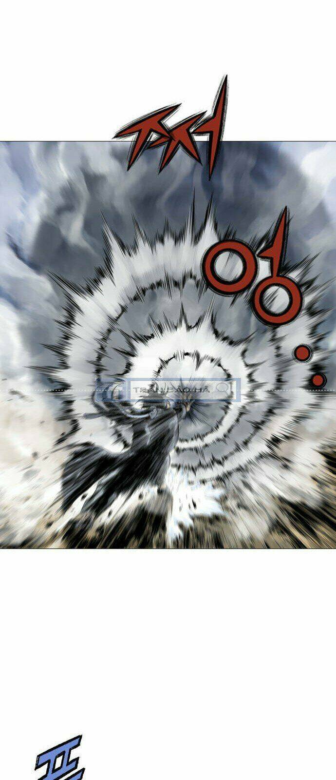Gosu 2: Chapter 66