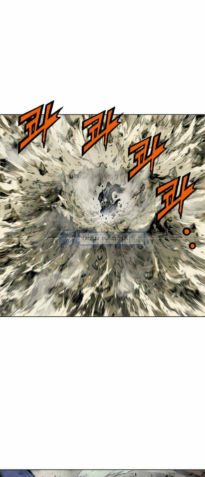 Gosu 2: Chapter 66