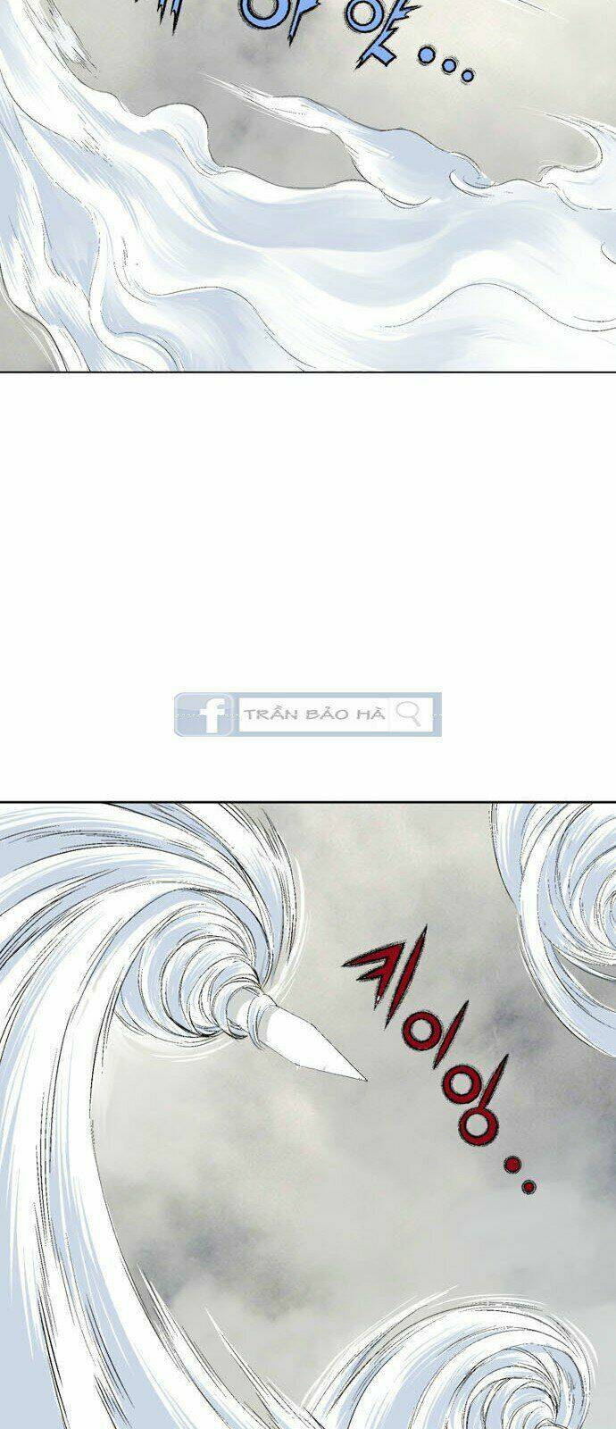 Gosu 2: Chapter 66