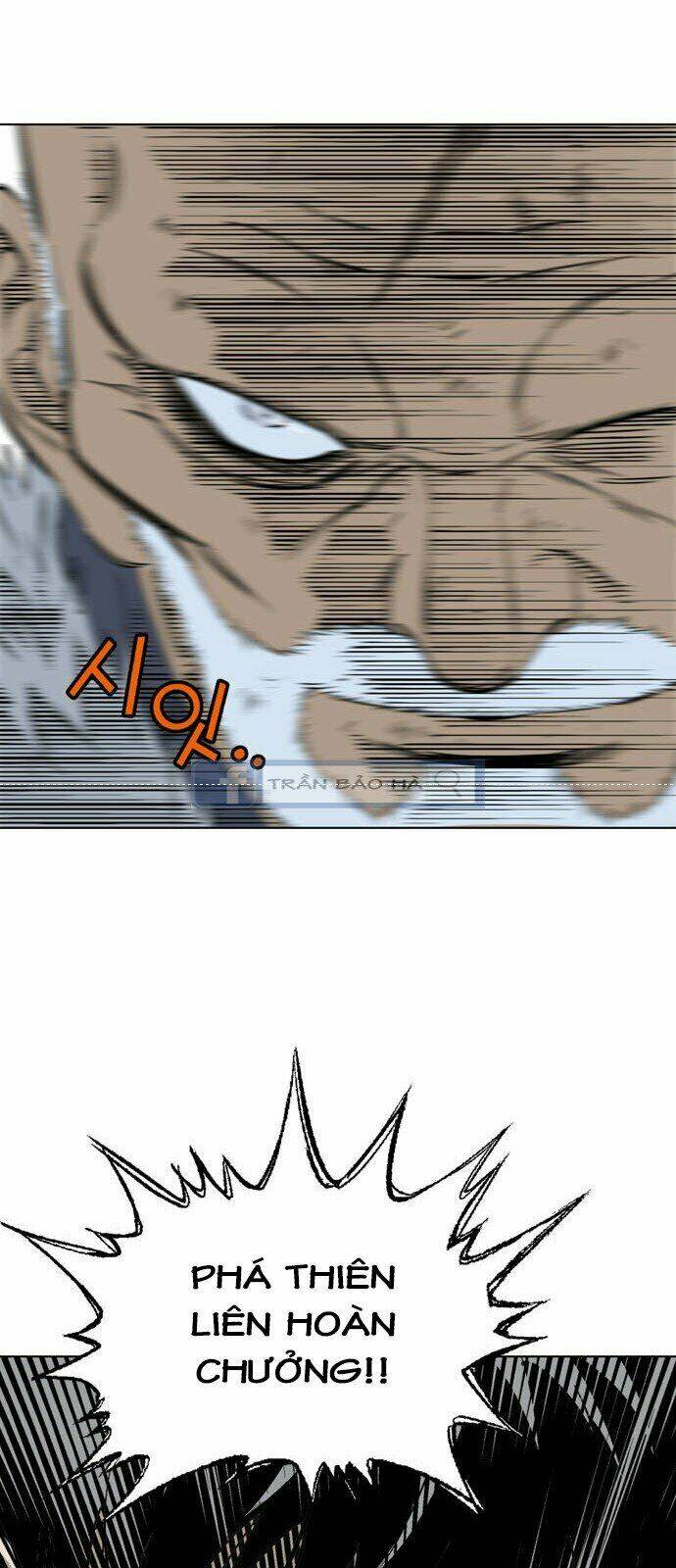 Gosu 2: Chapter 66