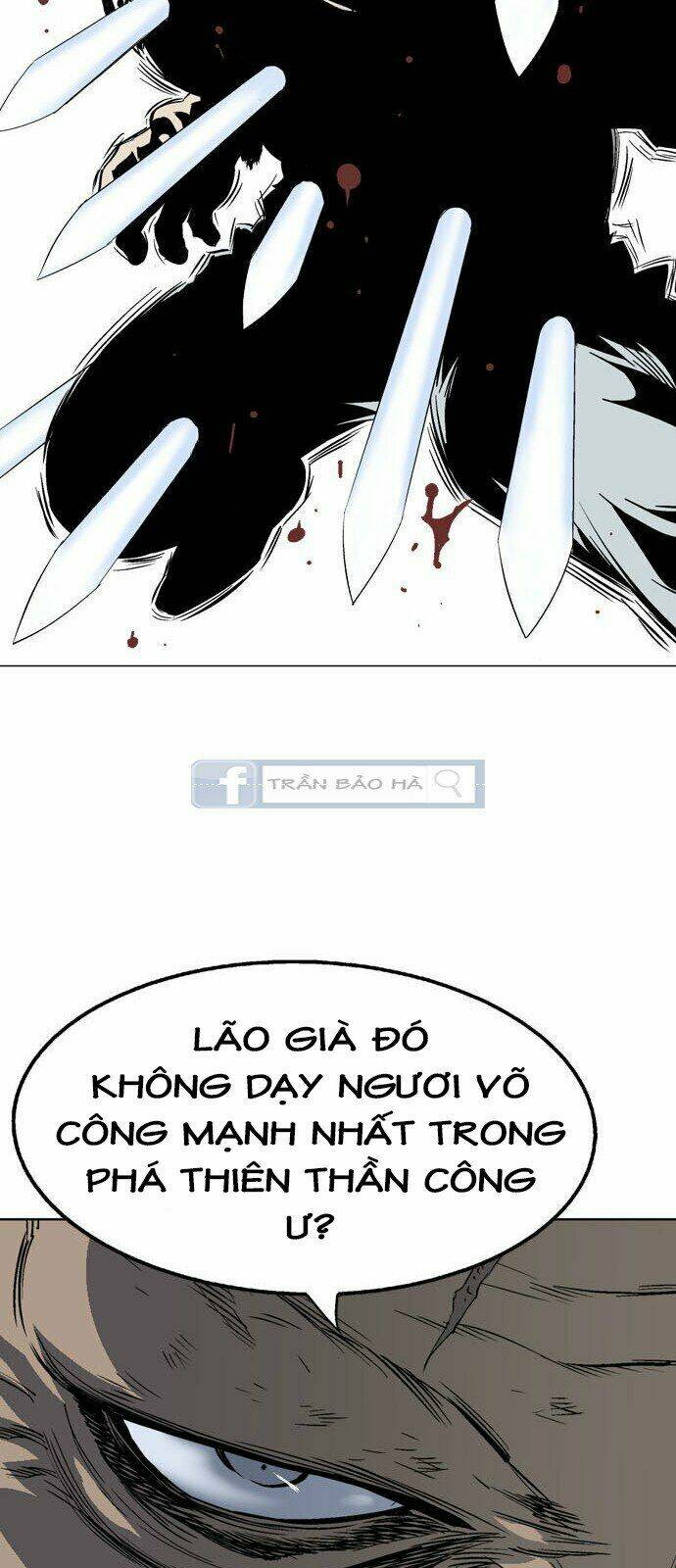 Gosu 2: Chapter 66