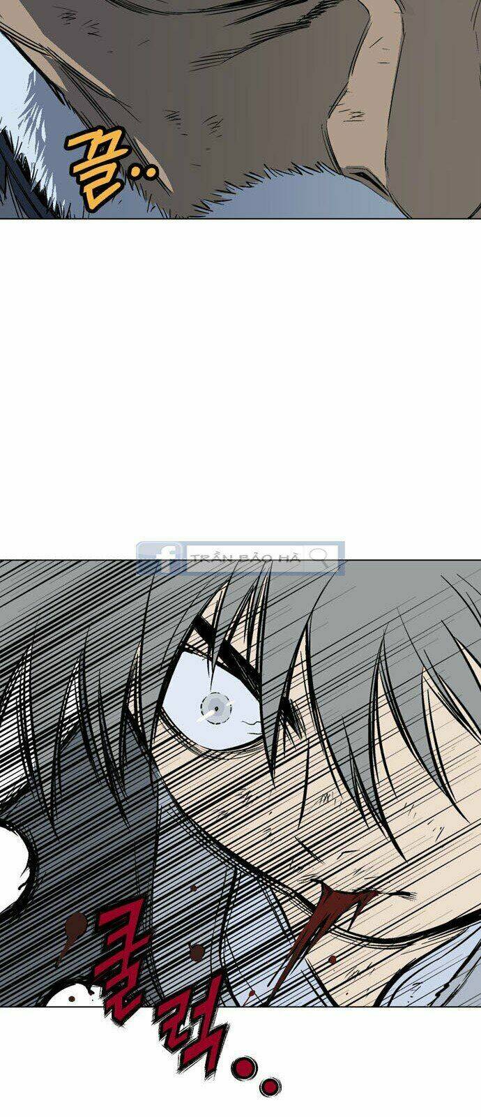 Gosu 2: Chapter 66