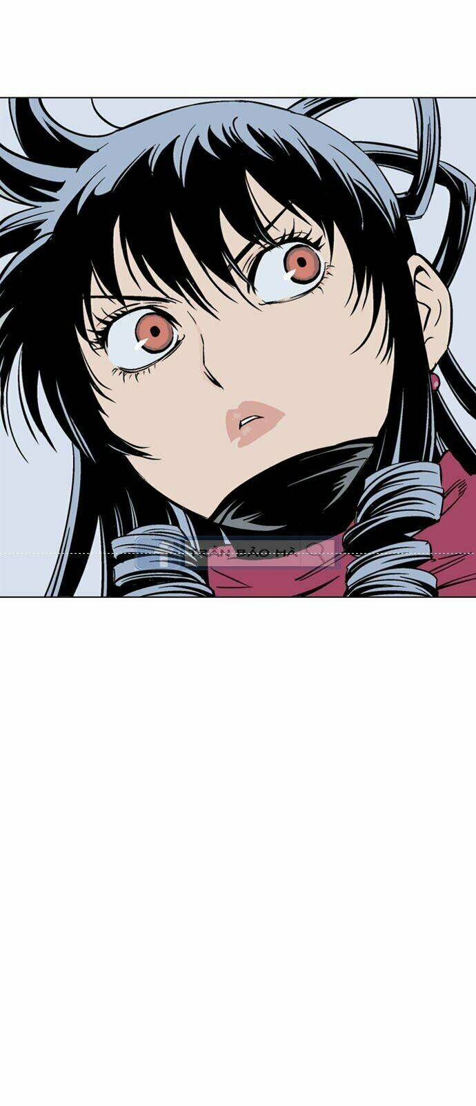 Gosu 2: Chapter 68