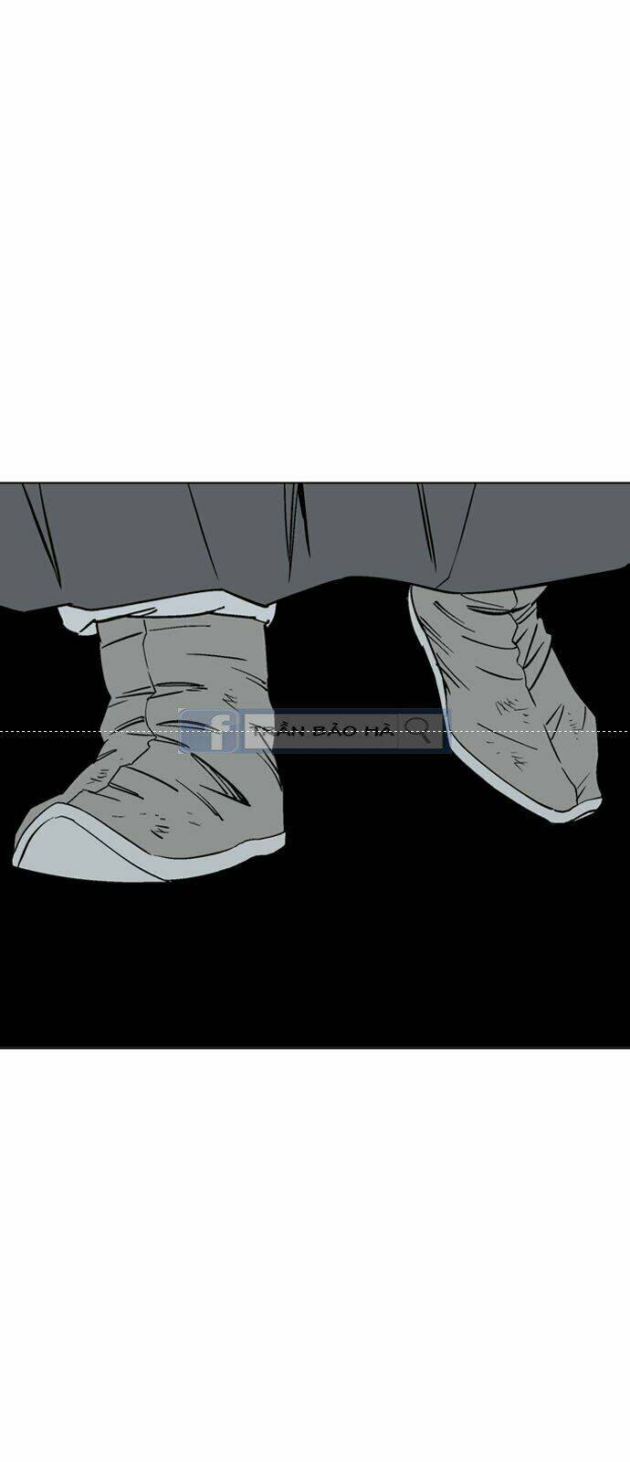 Gosu 2: Chapter 68