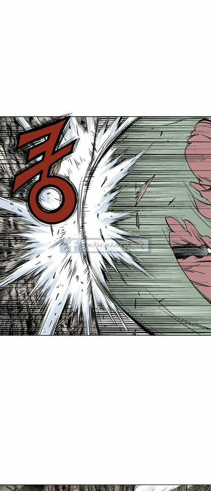 Gosu 2: Chapter 68