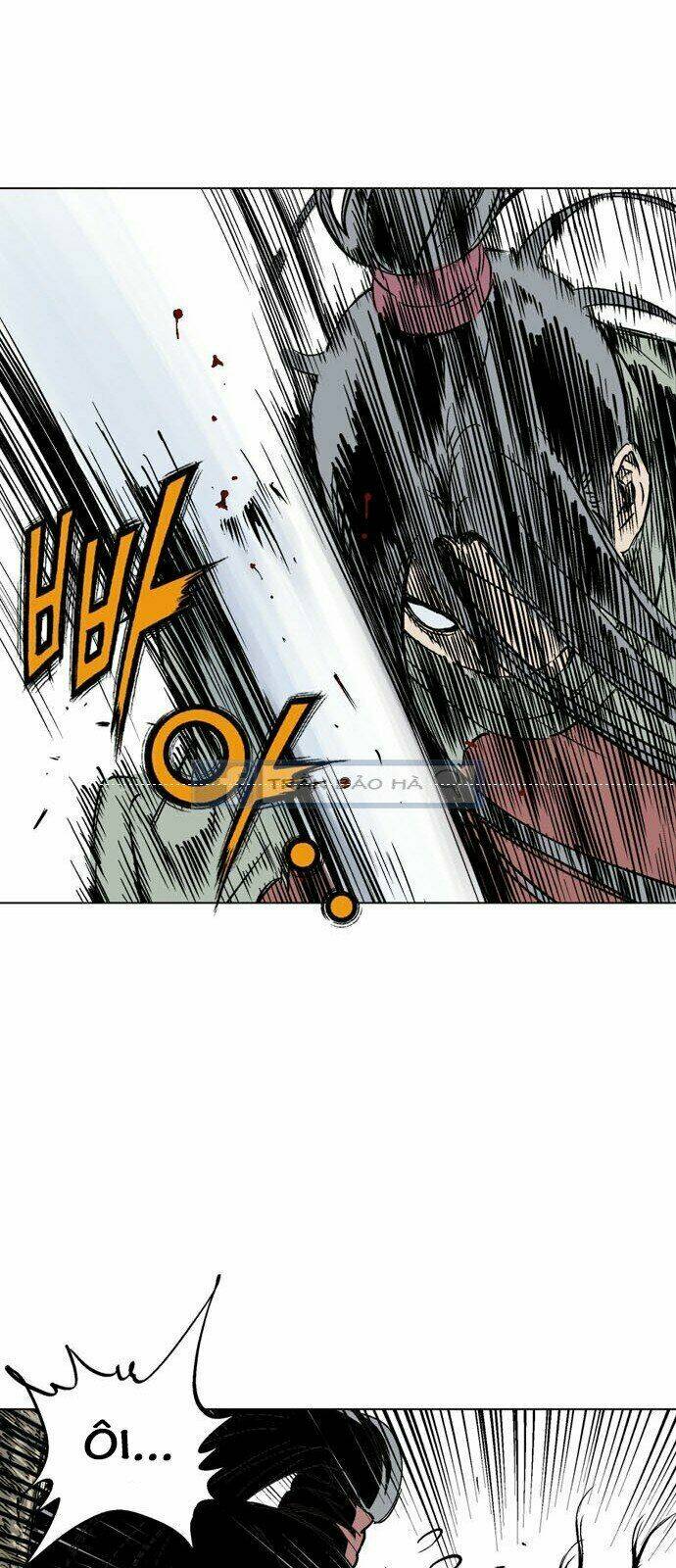 Gosu 2: Chapter 68