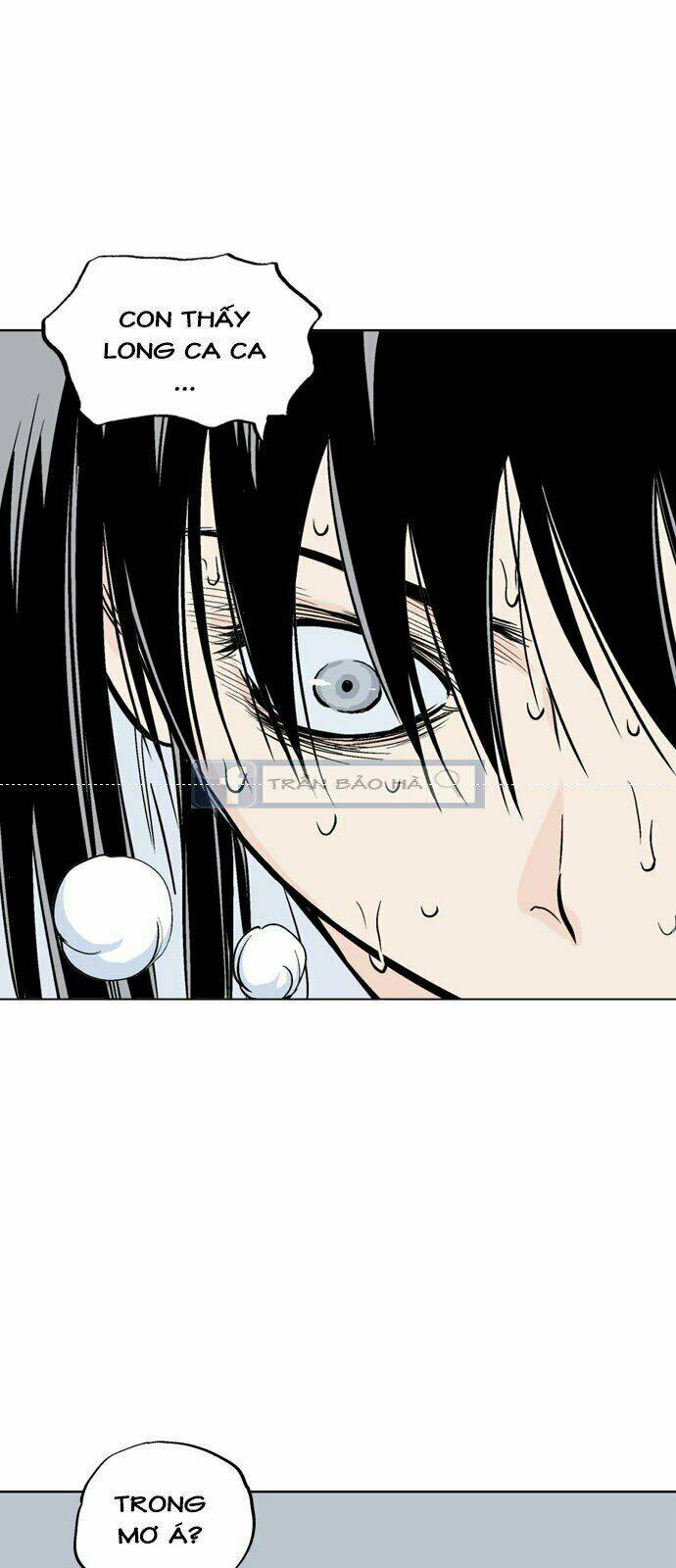 Gosu 2: Chapter 68