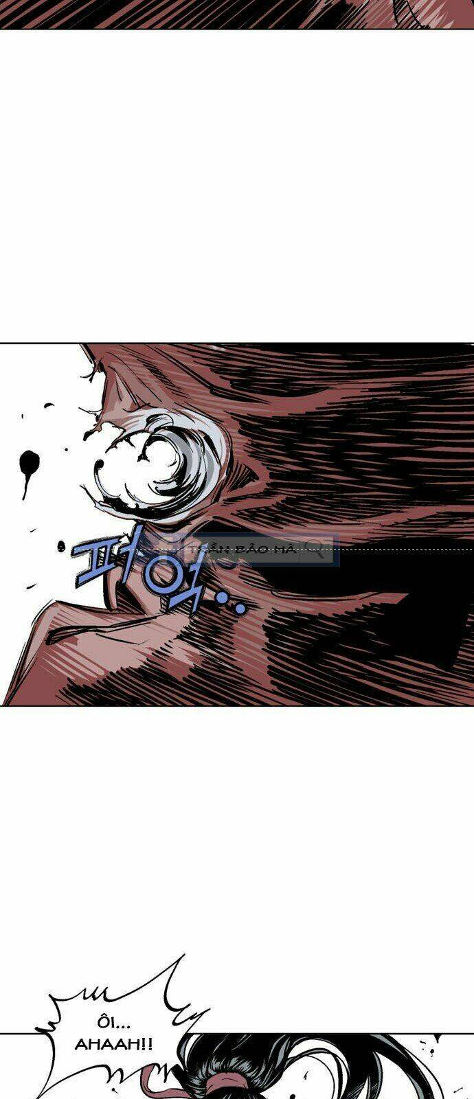 Gosu 2: Chapter 68