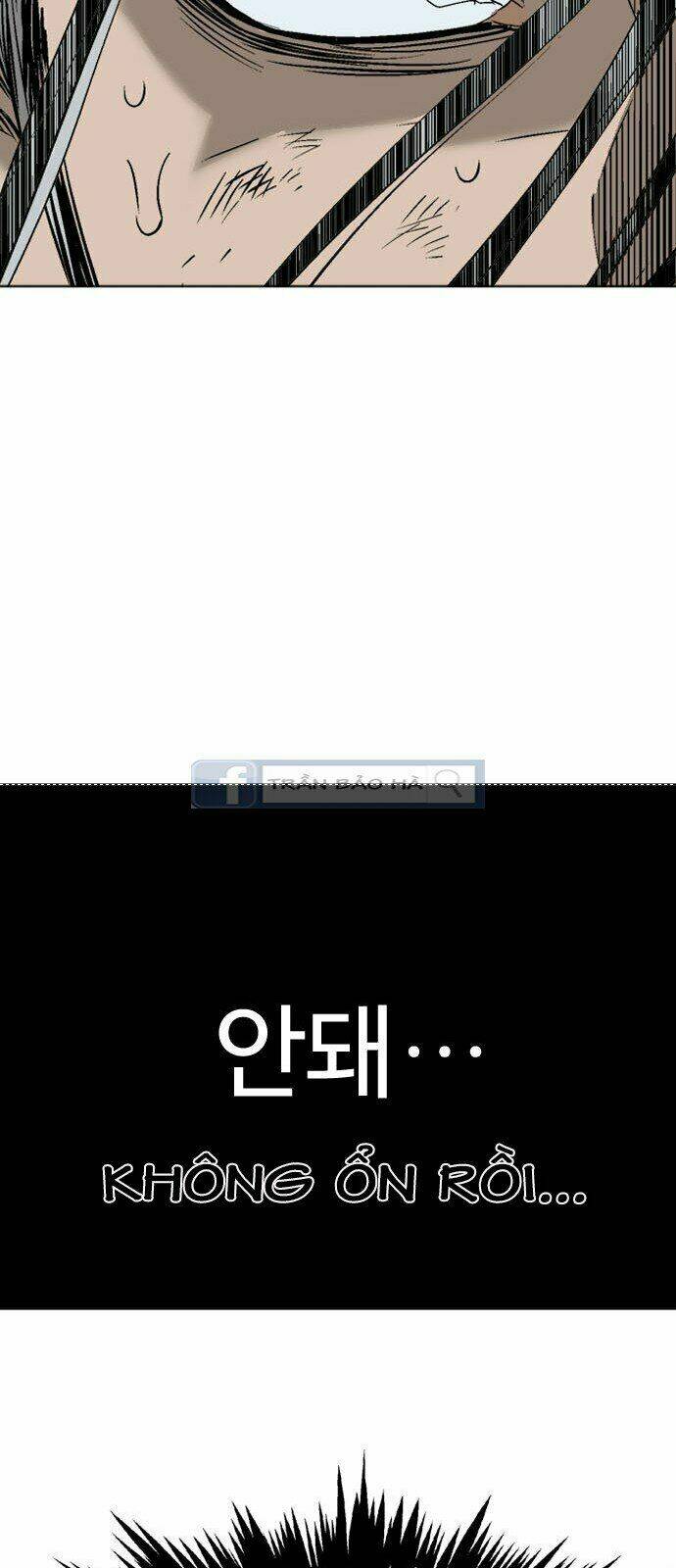 Gosu 2: Chapter 68