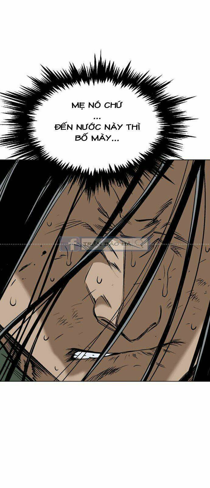 Gosu 2: Chapter 68