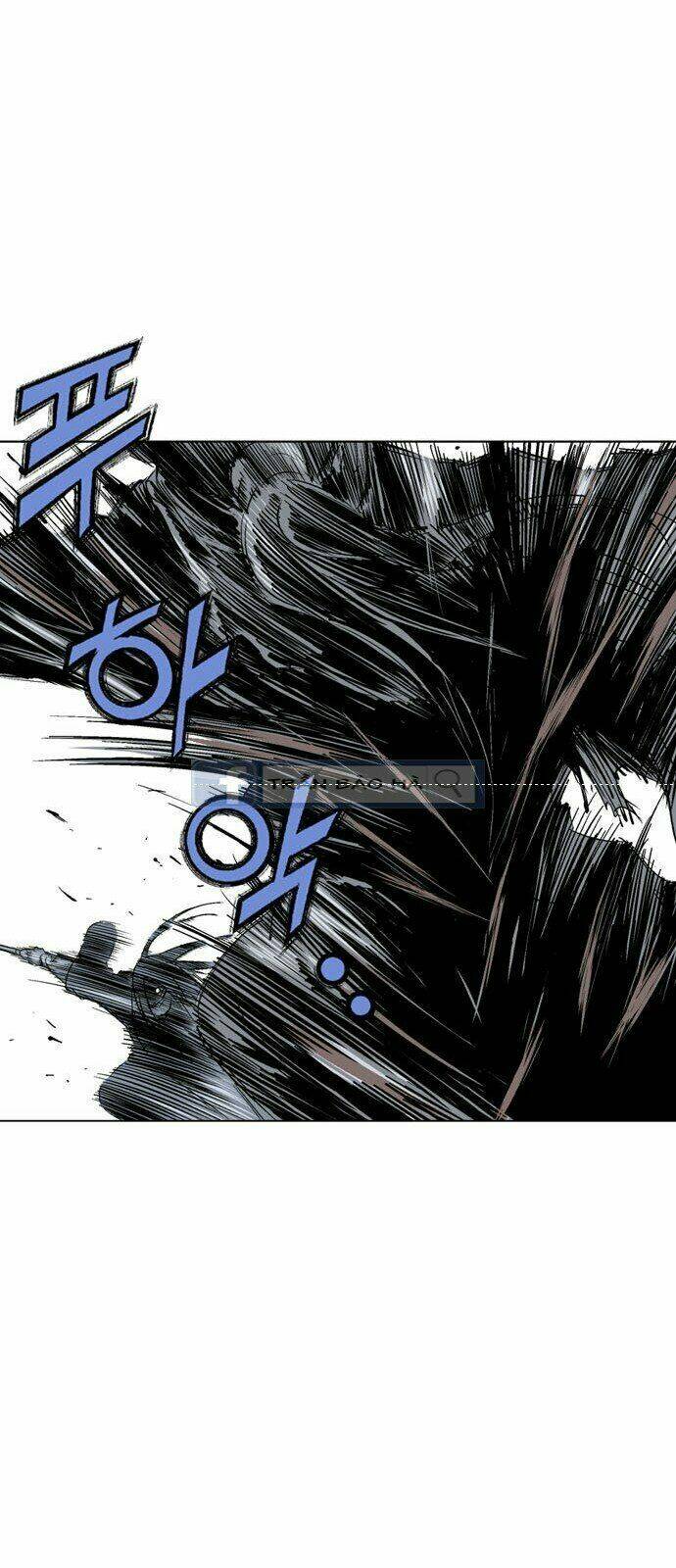 Gosu 2: Chapter 68