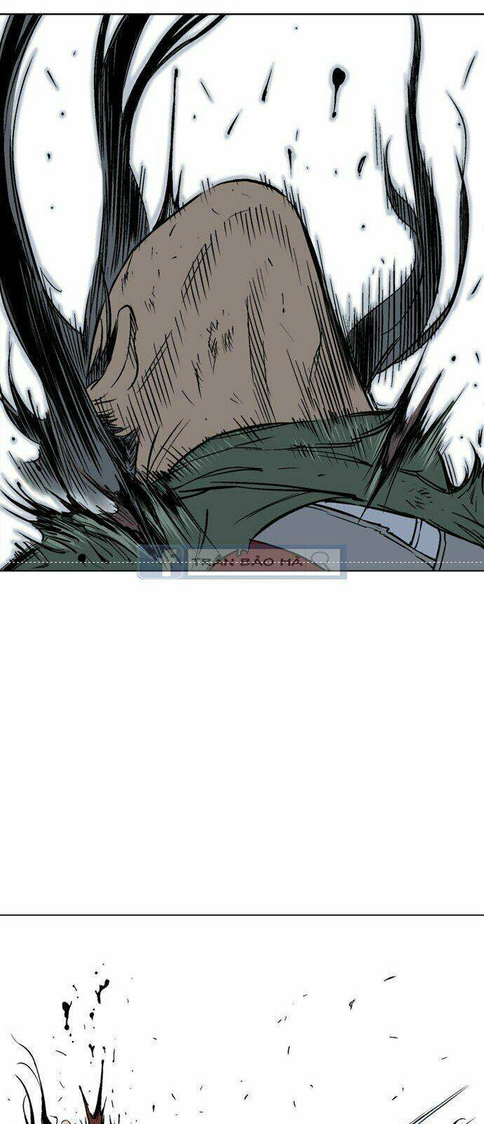 Gosu 2: Chapter 68