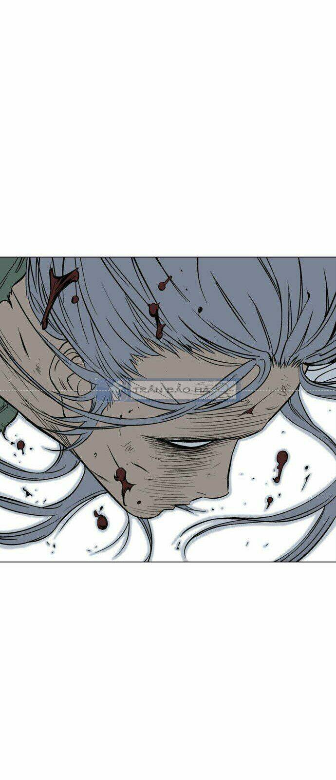 Gosu 2: Chapter 68