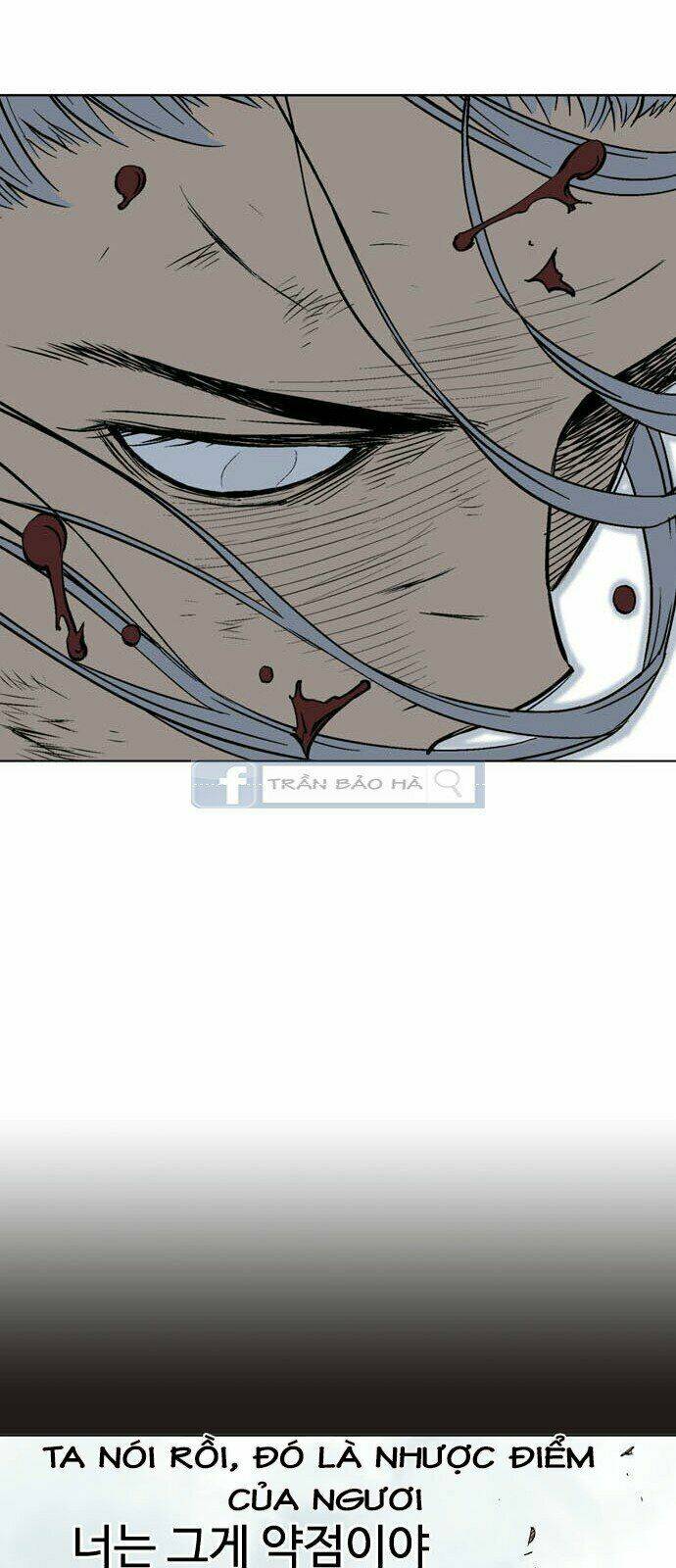 Gosu 2: Chapter 68