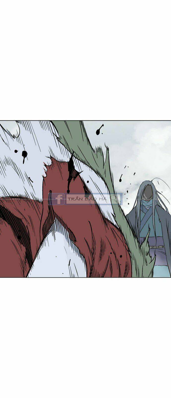 Gosu 2: Chapter 68