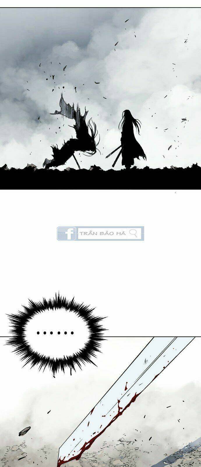 Gosu 2: Chapter 68