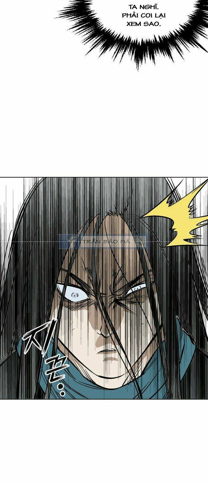 Gosu 2: Chapter 68