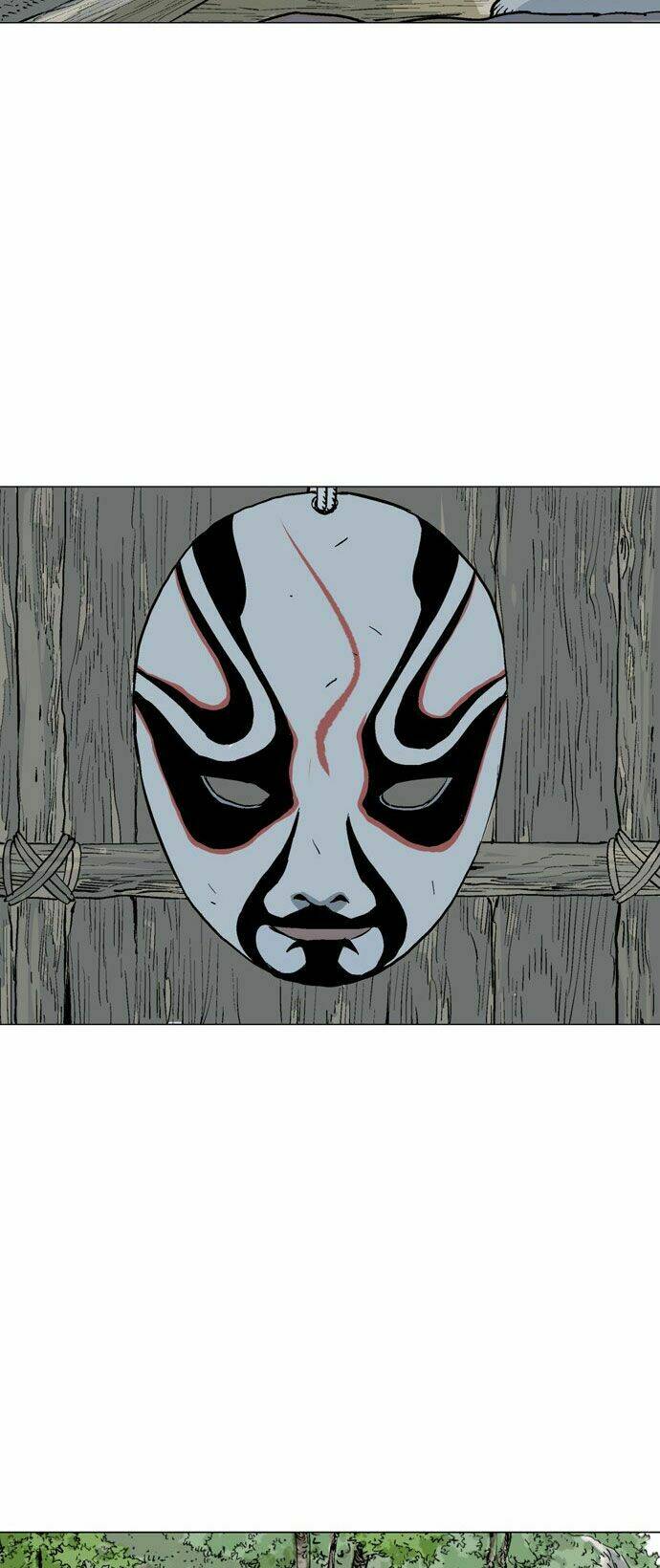 Gosu 2: Chapter 7