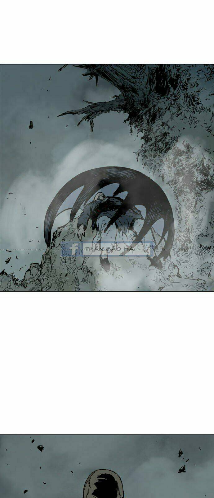 Gosu 2: Chapter 71