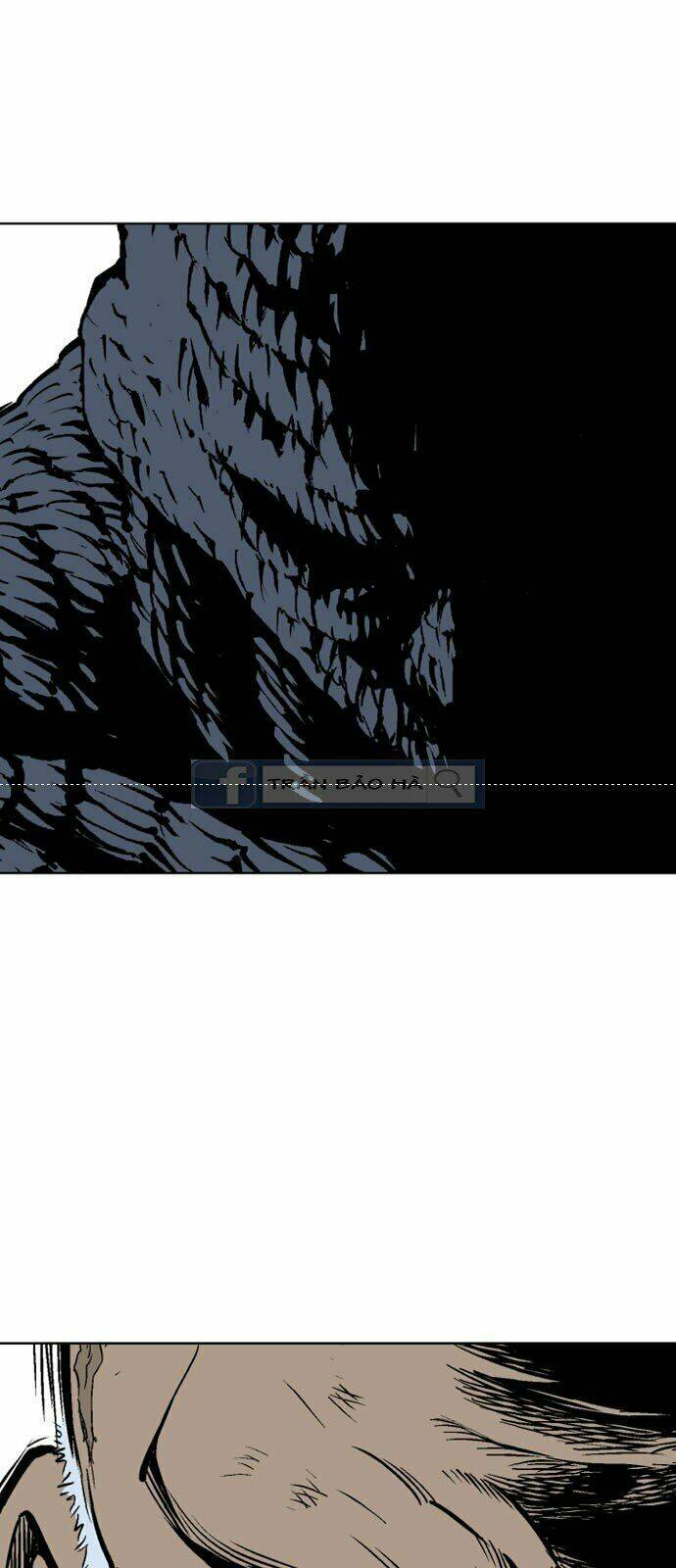 Gosu 2: Chapter 71