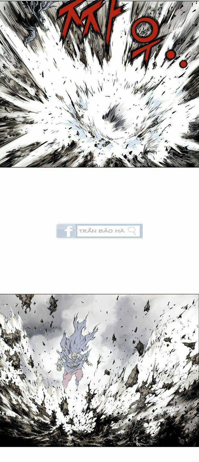 Gosu 2: Chapter 71